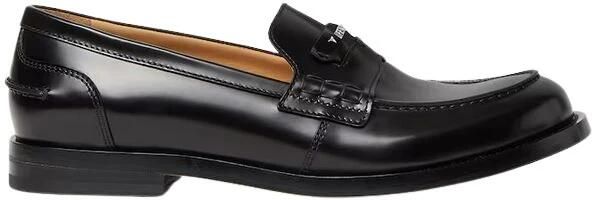 Fendi Loafers H26