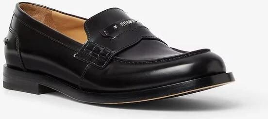 Fendi Loafers H26 - Foto 3