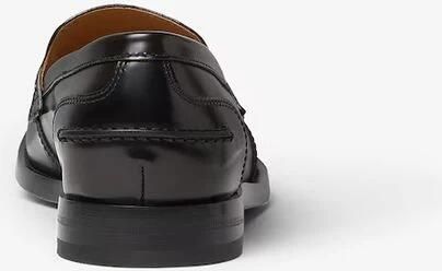 Fendi Loafers H26 - Foto 4