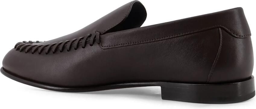 Fendi Loafers