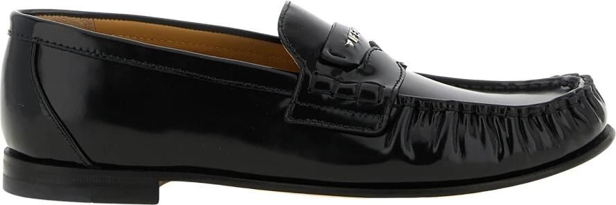 Fendi Loafers