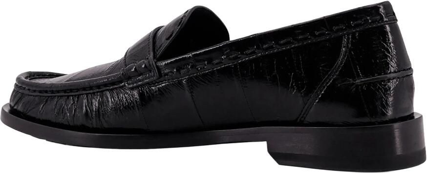 Fendi Loafers - Foto 3