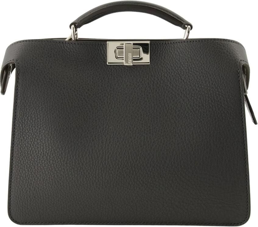 Fendi Peekaboo ISeeU Small