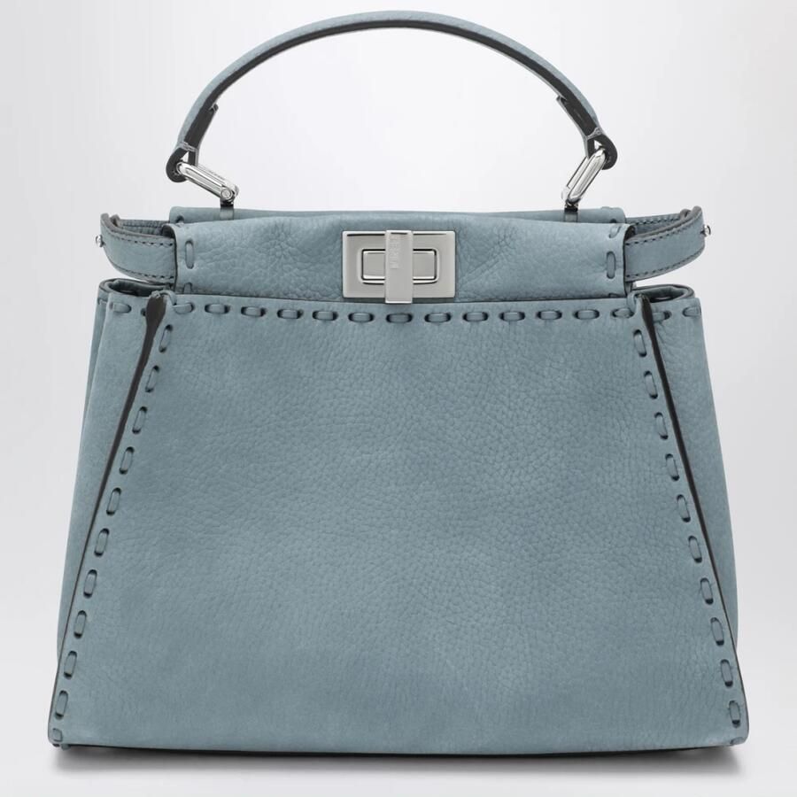 Fendi Peekaboo Mini - Foto 2