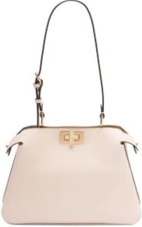 Fendi Peekaboo Schoudertas