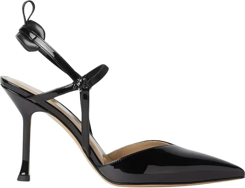 Fendi Pumps