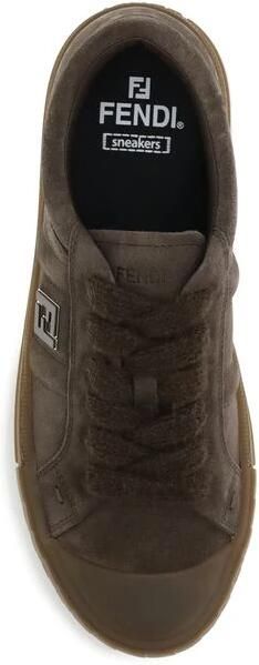 Fendi Shoes - Foto 2