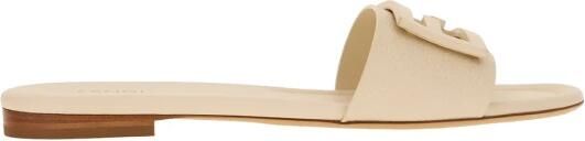 Fendi Slipper
