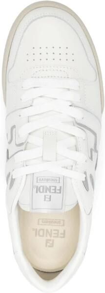 Fendi Slippers - Foto 2