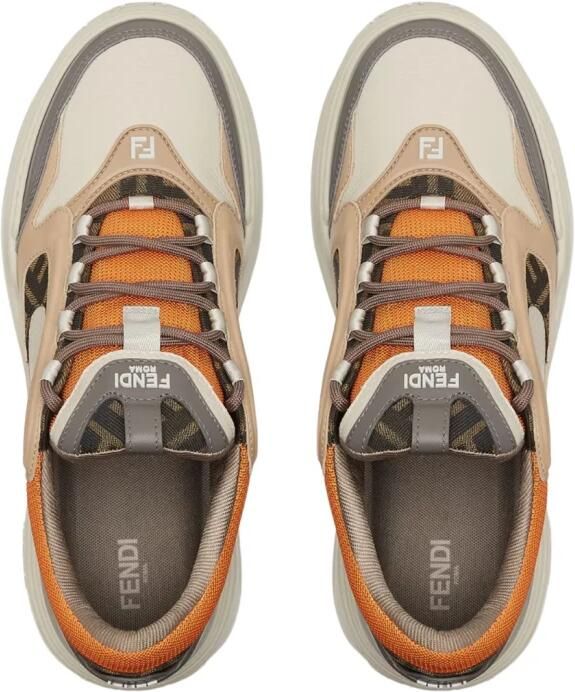 Fendi Slippers - Foto 2