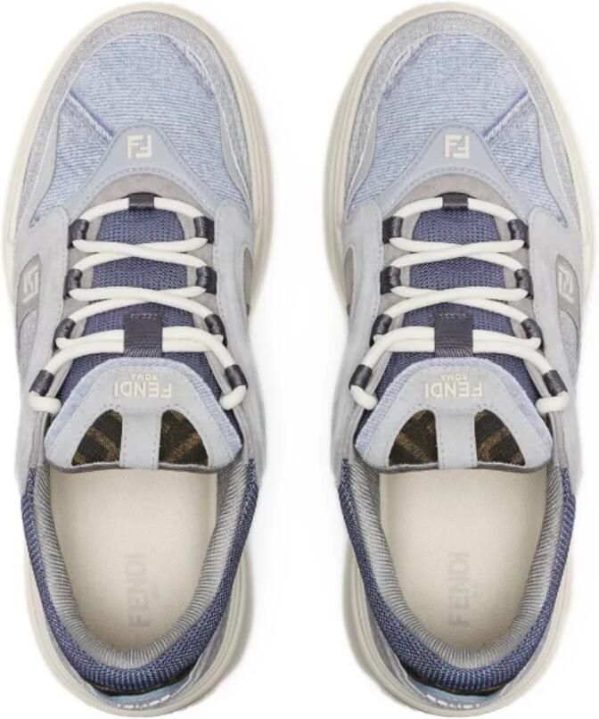 Fendi Slippers - Foto 2