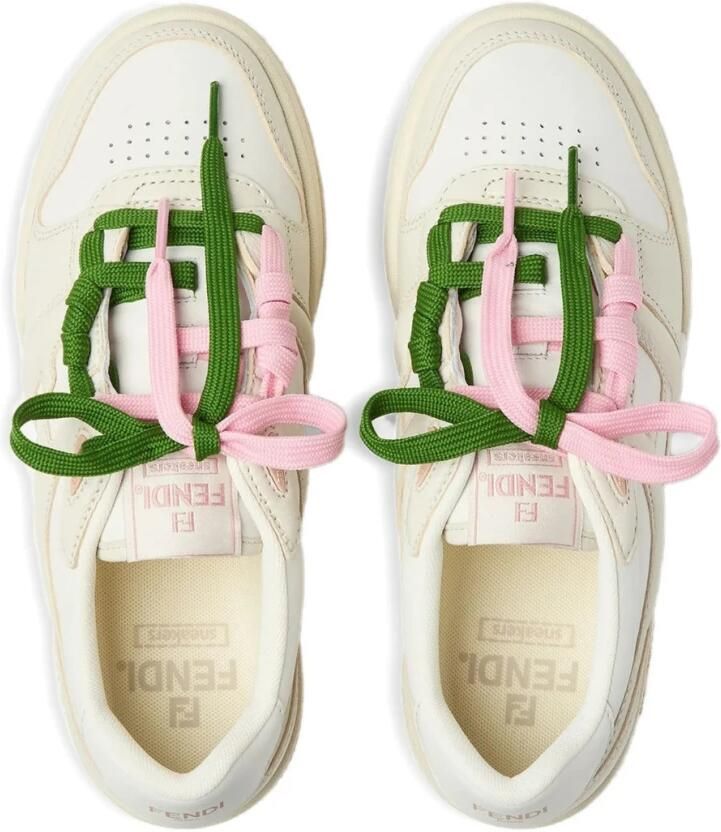 Fendi Slippers - Foto 3