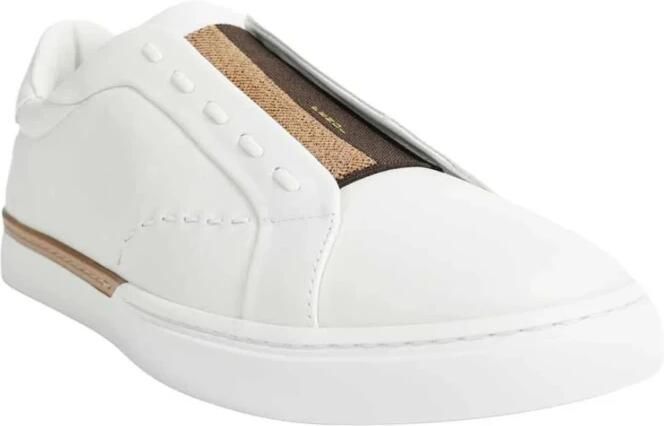 Fendi Slippers - Foto 2