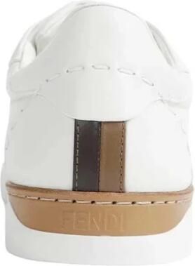 Fendi Slippers - Foto 5