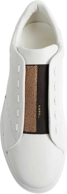 Fendi Slippers - Foto 4