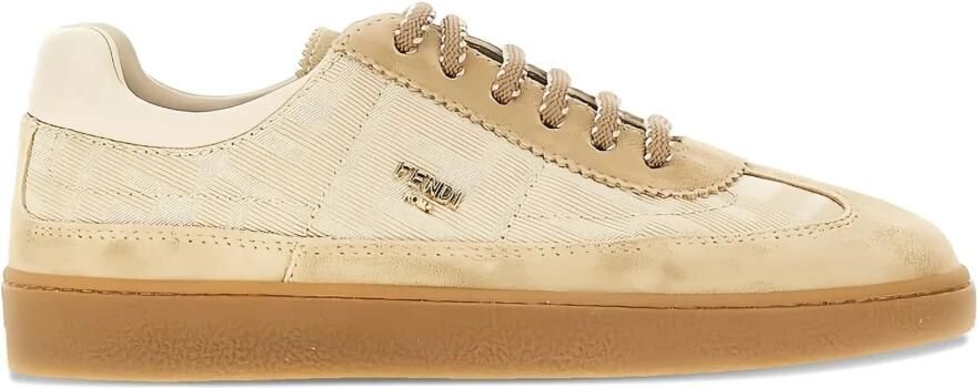 Fendi Sneaker