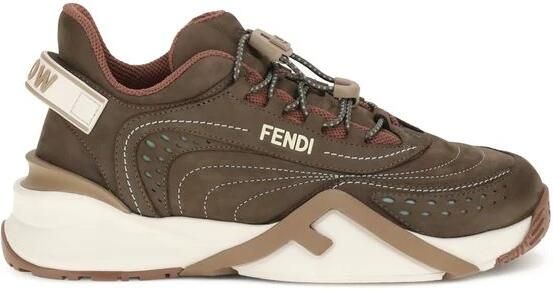 Fendi Sneakers