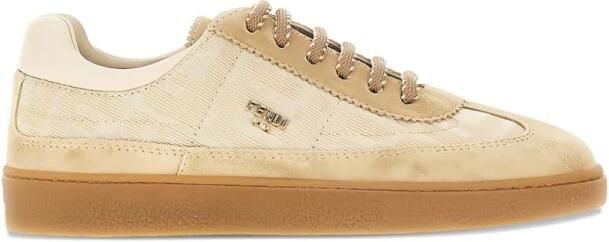 Fendi Sneakers