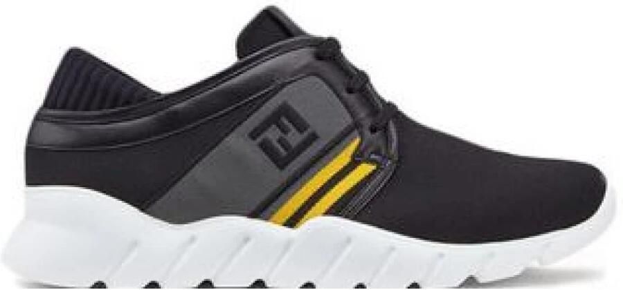 Fendi Sneakers
