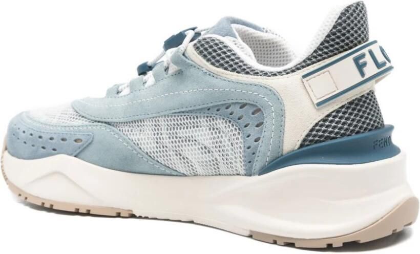 Fendi Sneakers - Foto 2