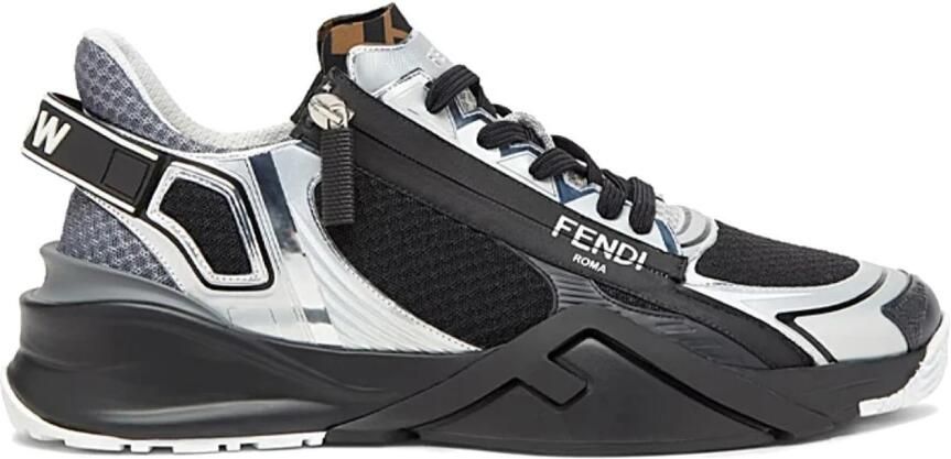 Fendi Sneakers