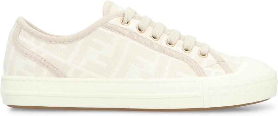 Fendi Sneakers