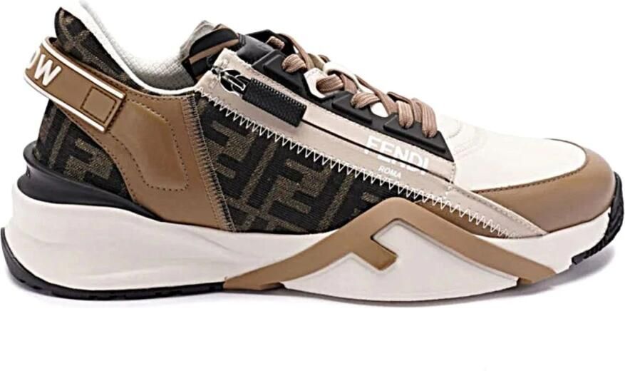 Fendi Sneakers