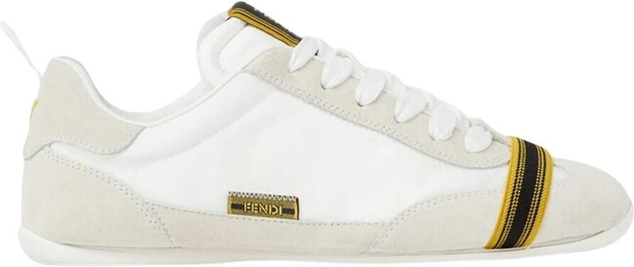 Fendi Sneakers