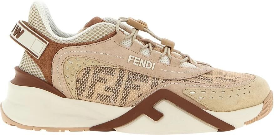 Fendi Sneakers