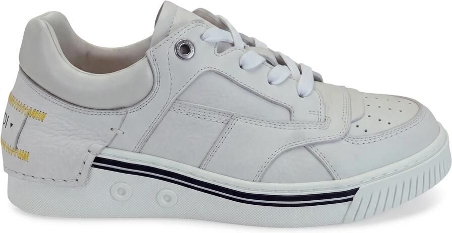 Fendi Sneakers