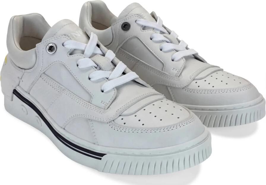 Fendi Sneakers - Foto 2