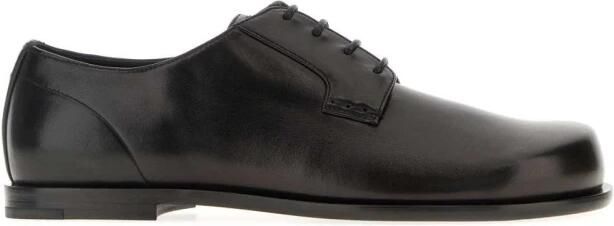 Fendi Squared FF Veterschoenen