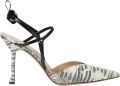 Fendi Very Colibrì - Beige