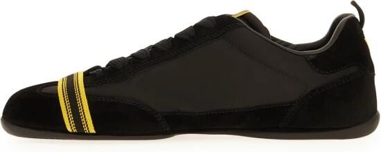 Fendi Wrap Trainers - Foto 3