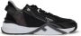 Fendi Flow Sneakers met elastische veters - Thumbnail 1