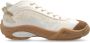 Fendi Lab hoge sneakers Beige Heren - Thumbnail 5