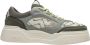 Fendi Lage Sneaker - Thumbnail 1