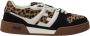Fendi Lage Sneaker - Thumbnail 1