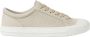 Fendi Lage Top Sneaker Bassa Flow - Thumbnail 1