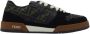 Fendi Luxe Match Sneakers - Thumbnail 1