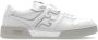 Fendi Match sneakers Gray Heren - Thumbnail 1