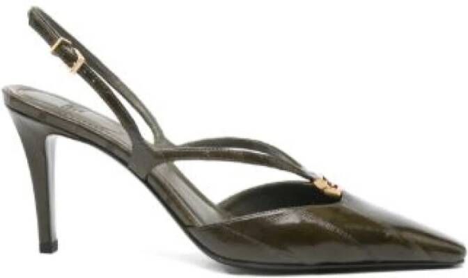 Fendi Pumps