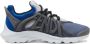 Fendi Sneakers Multicolor Heren - Thumbnail 1