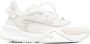 Fendi Lage Sneaker Flow - Thumbnail 1