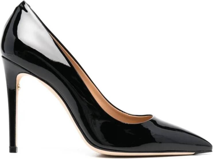 Ferragamo 105Mm Ilary Pumps