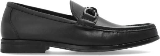 Ferragamo Alain loafers