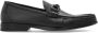 Ferragamo Alain loafers - Thumbnail 1