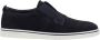 Ferragamo Alfie Platte Schoenen - Thumbnail 1