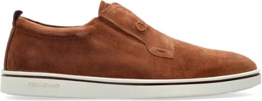Ferragamo Alfie schoenen