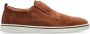 Ferragamo Alfie schoenen - Thumbnail 1